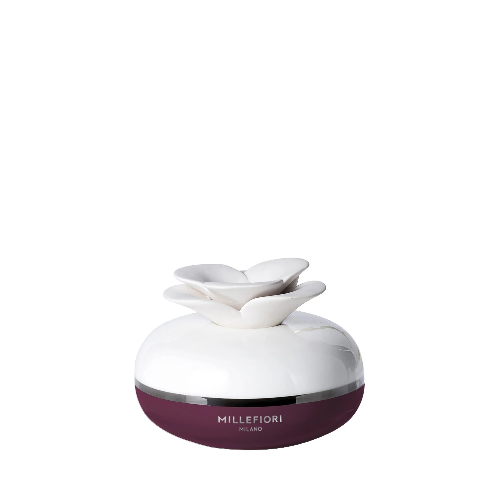 Diffusore A Fiore Amaranto Air Design