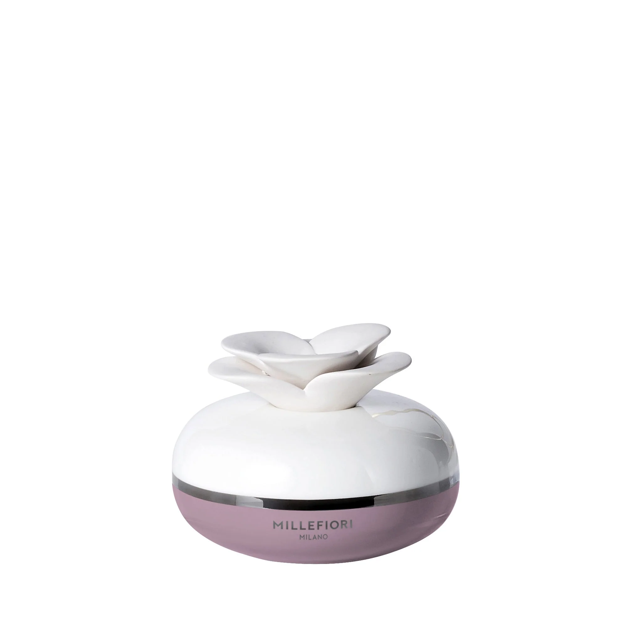 Diffusore A Fiore Rosa Air Design