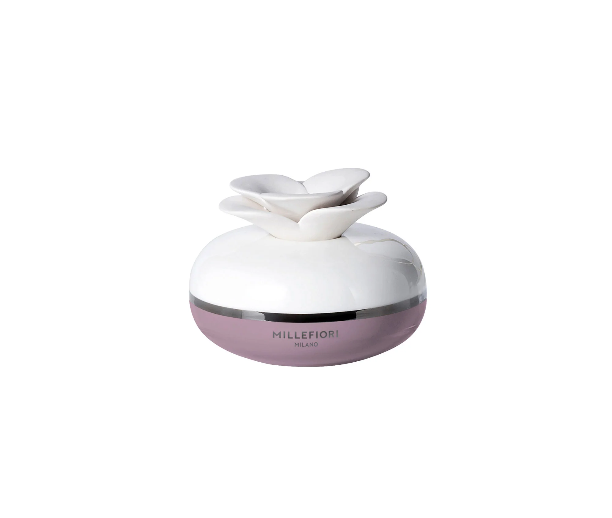 Diffusore A Fiore Rosa Air Design