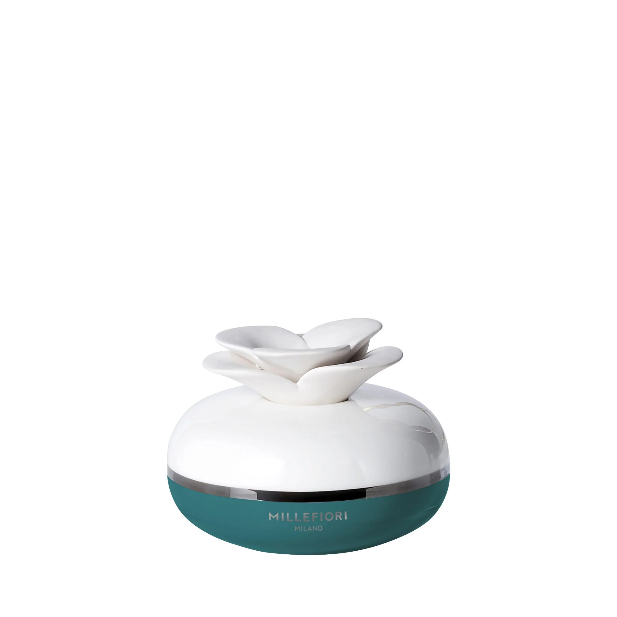 Diffusore A Fiore Verde Air Design