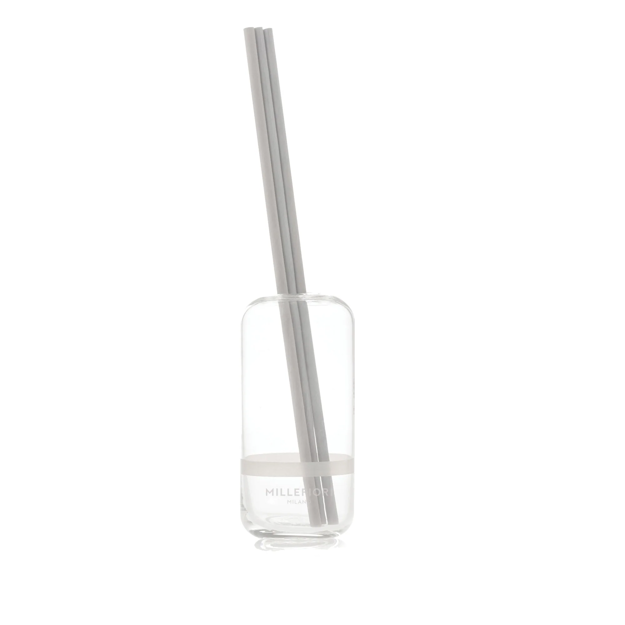 Diffusore Capsule Bianco Air Design