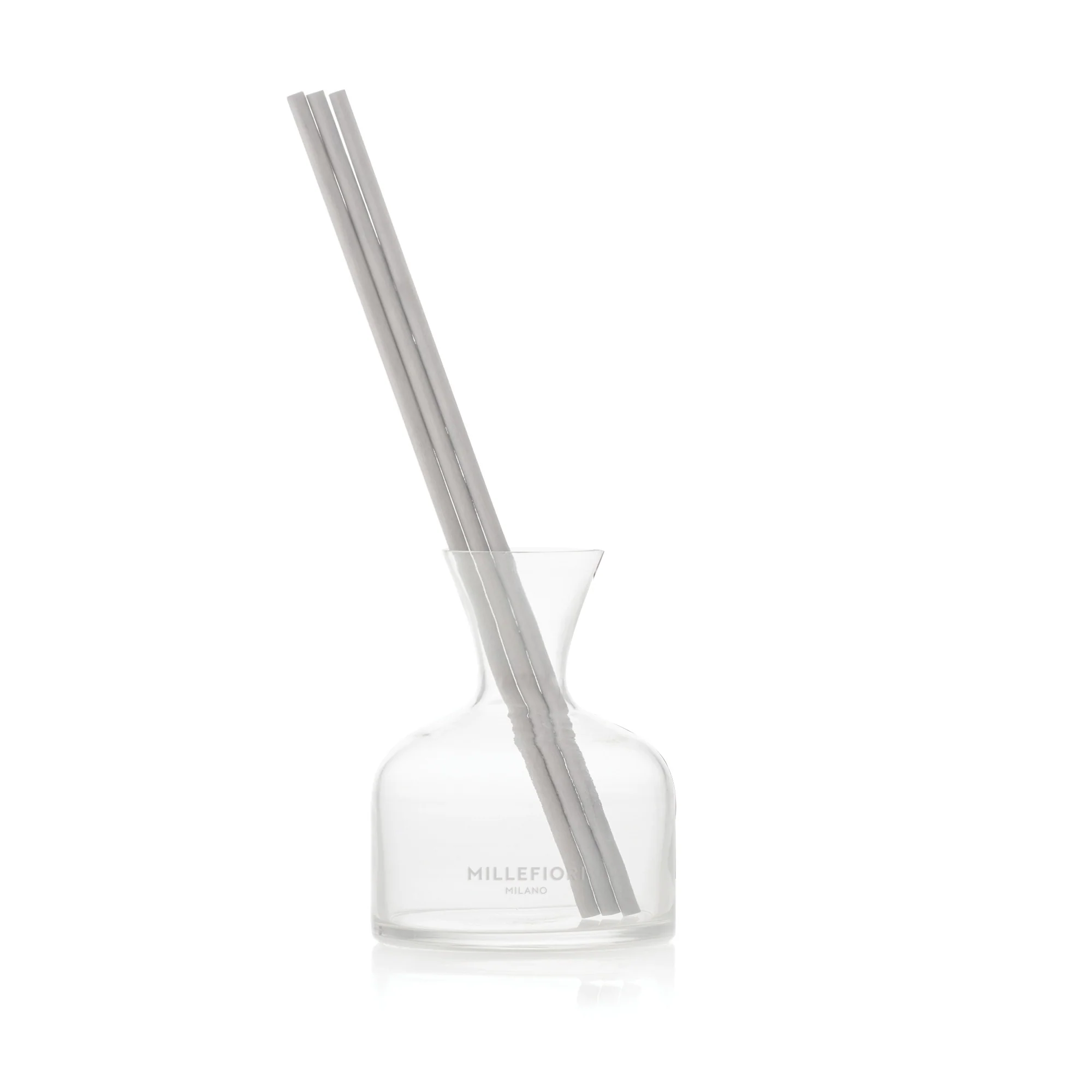 Diffusore Vase Bianco Air Design