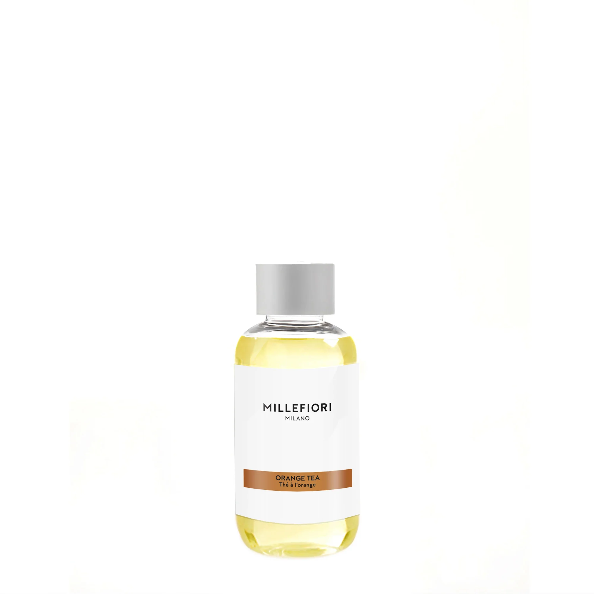 Fragranza Per Diffusore Air Design 100ml Orange Tea