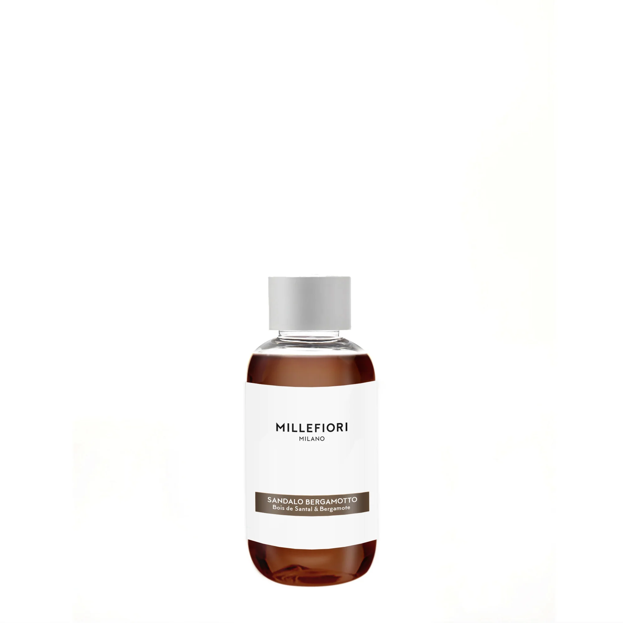 Fragranza Per Diffusore Air Design 100ml Sandalo Bergamotto