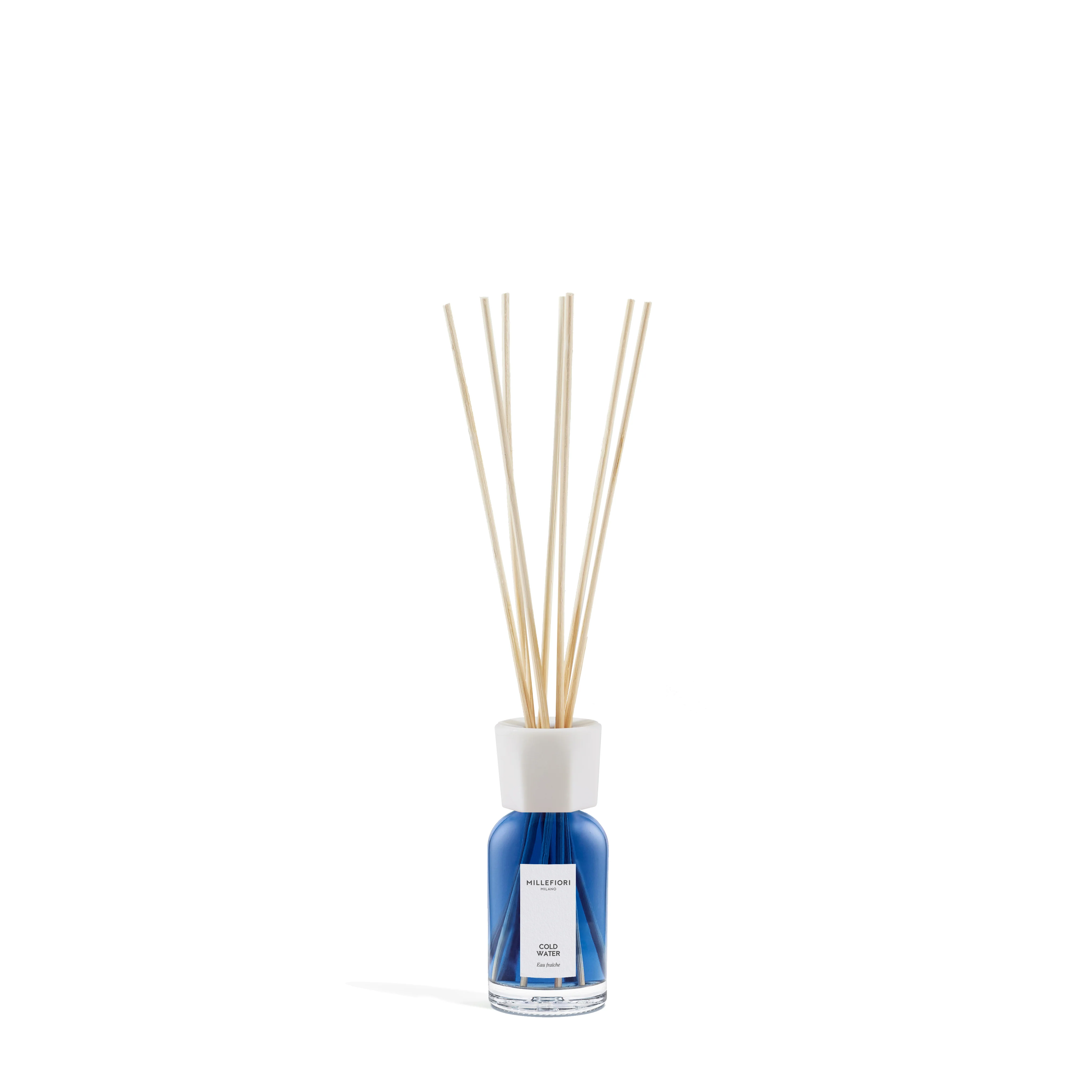 Diffusore A Bastoncini Milano Cold Water - Image 6