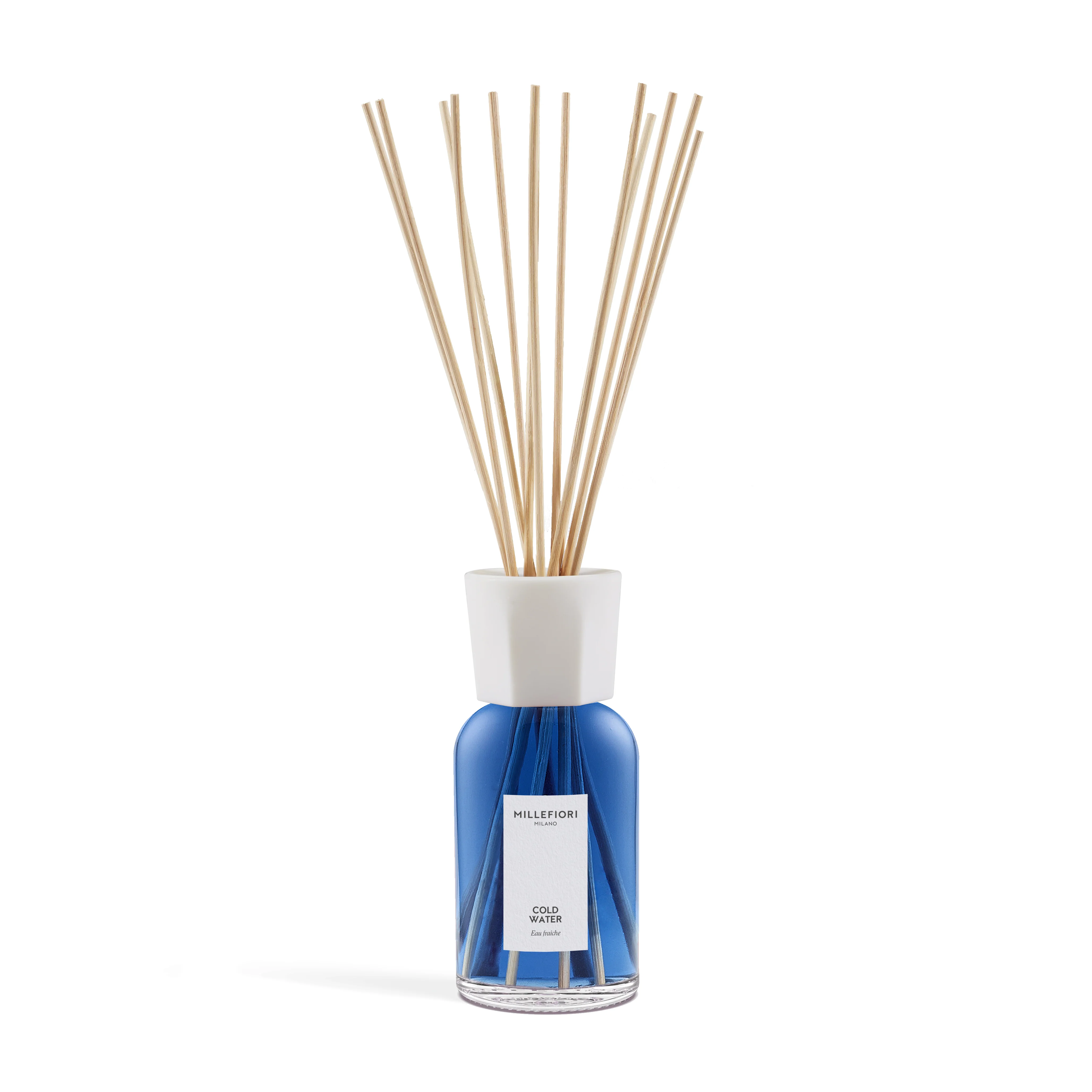 Diffusore A Bastoncini Milano Cold Water - Image 7