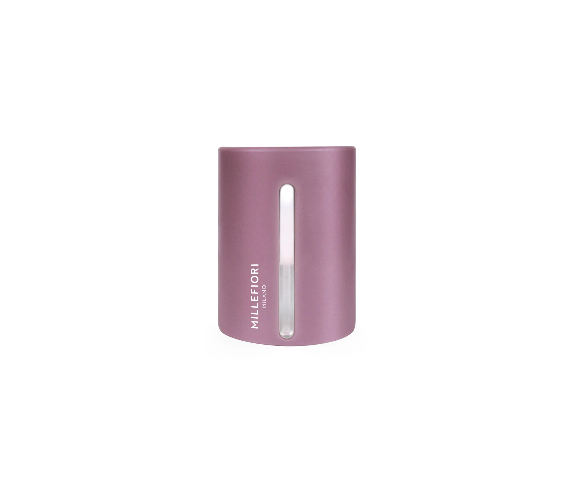 Diffusore Di Fragranza Elettrico Rosa Malva