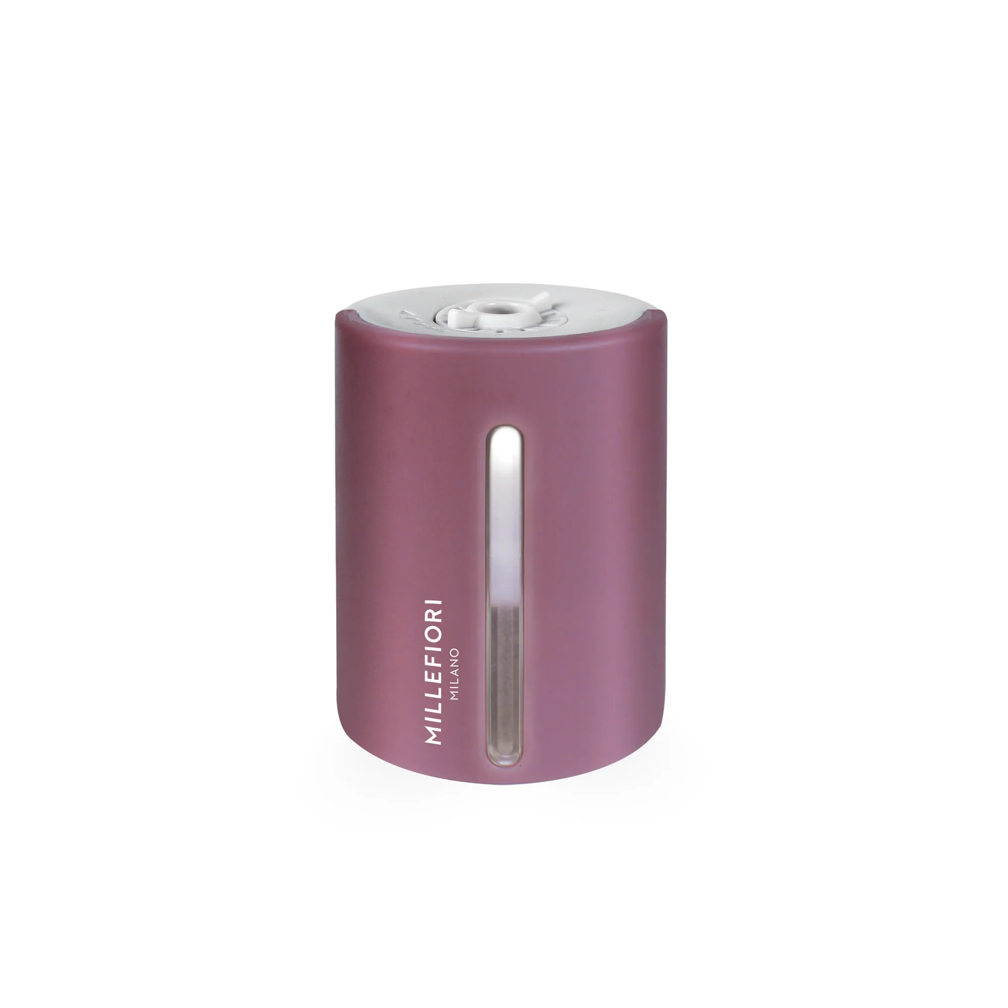 Diffusore Di Fragranza Elettrico Rosa Malva - Image 2