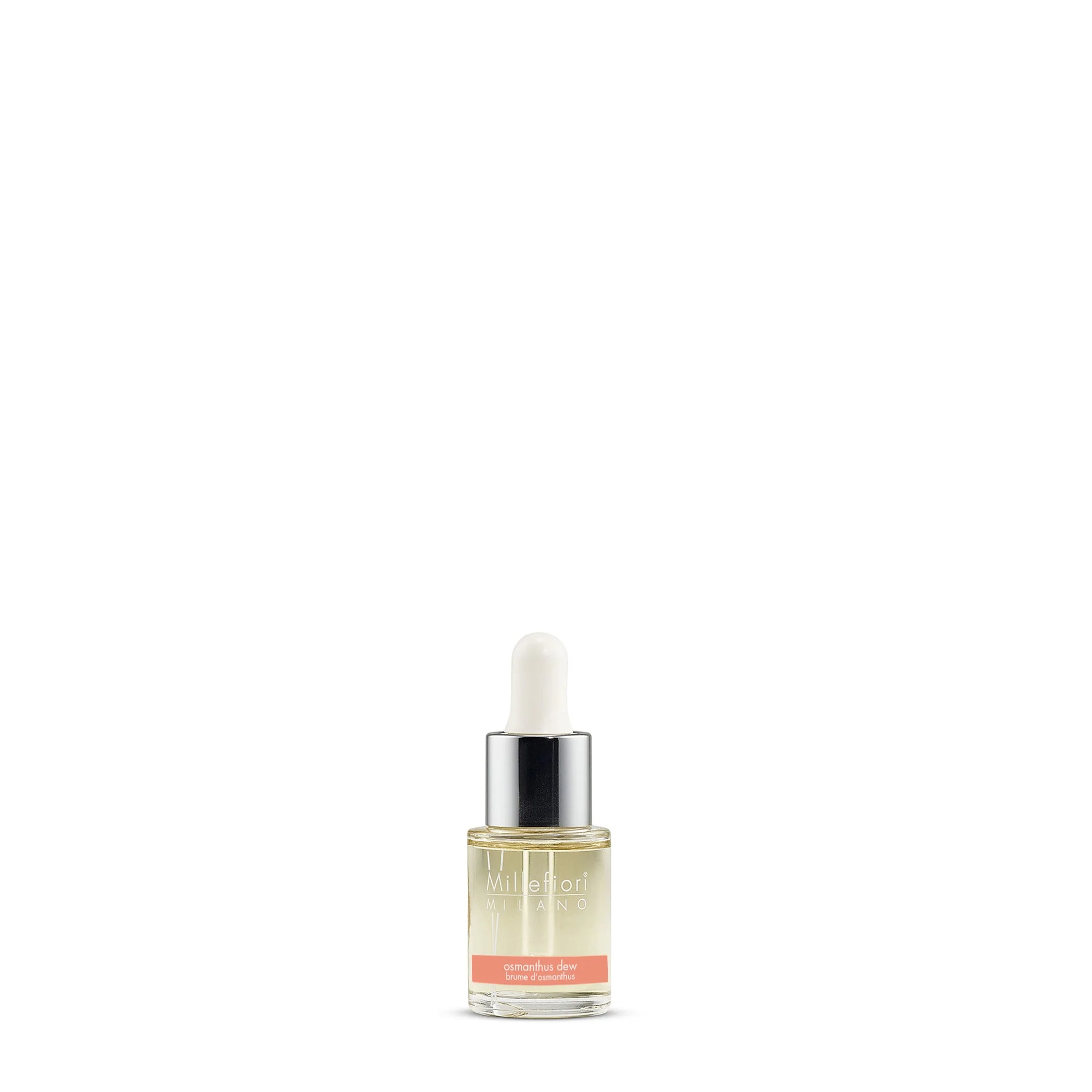 Fragranza Idrosolubile Milano Osmanthus Dew