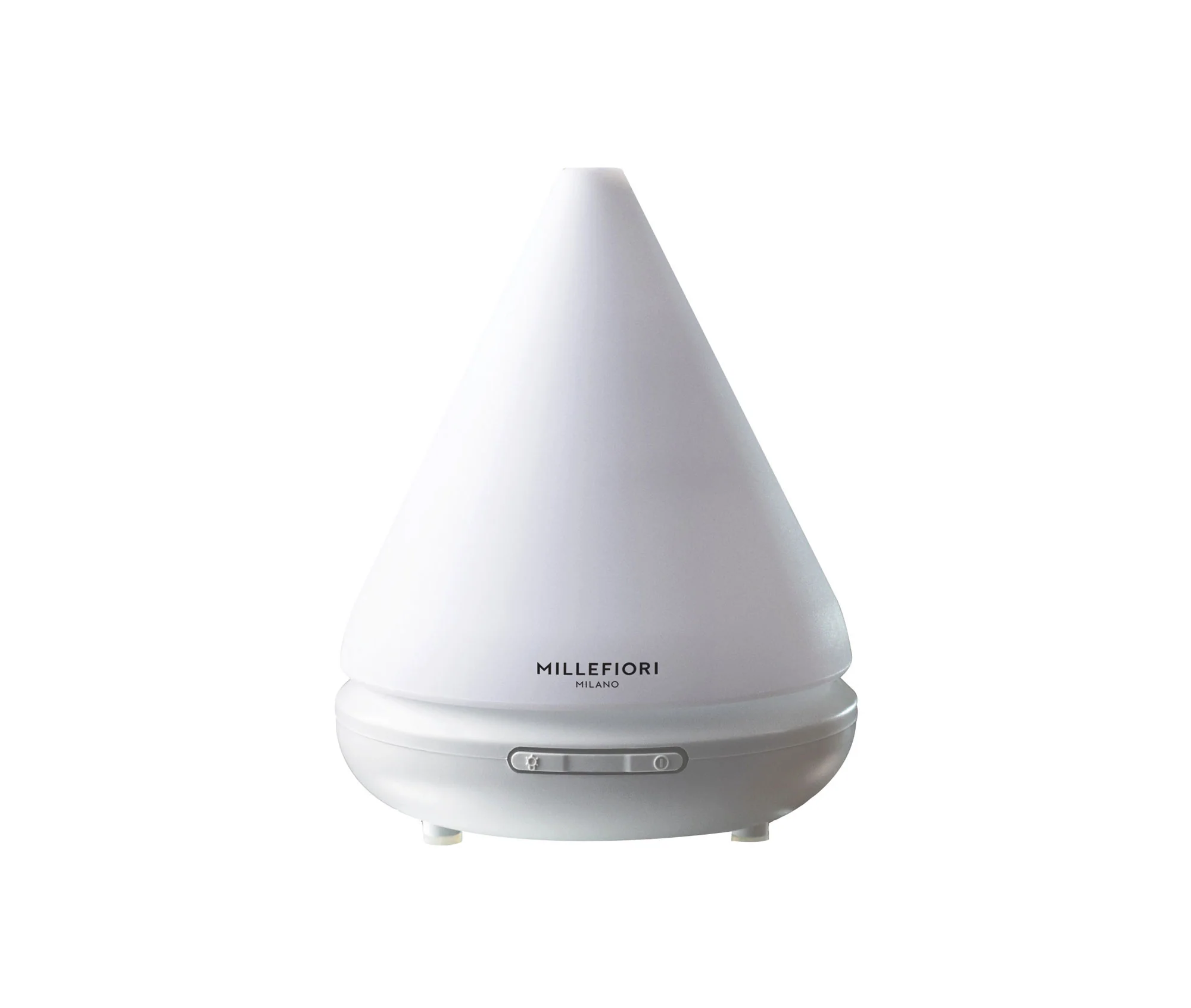 Diffusore Ad Ultrasuoni Hydro Piramide