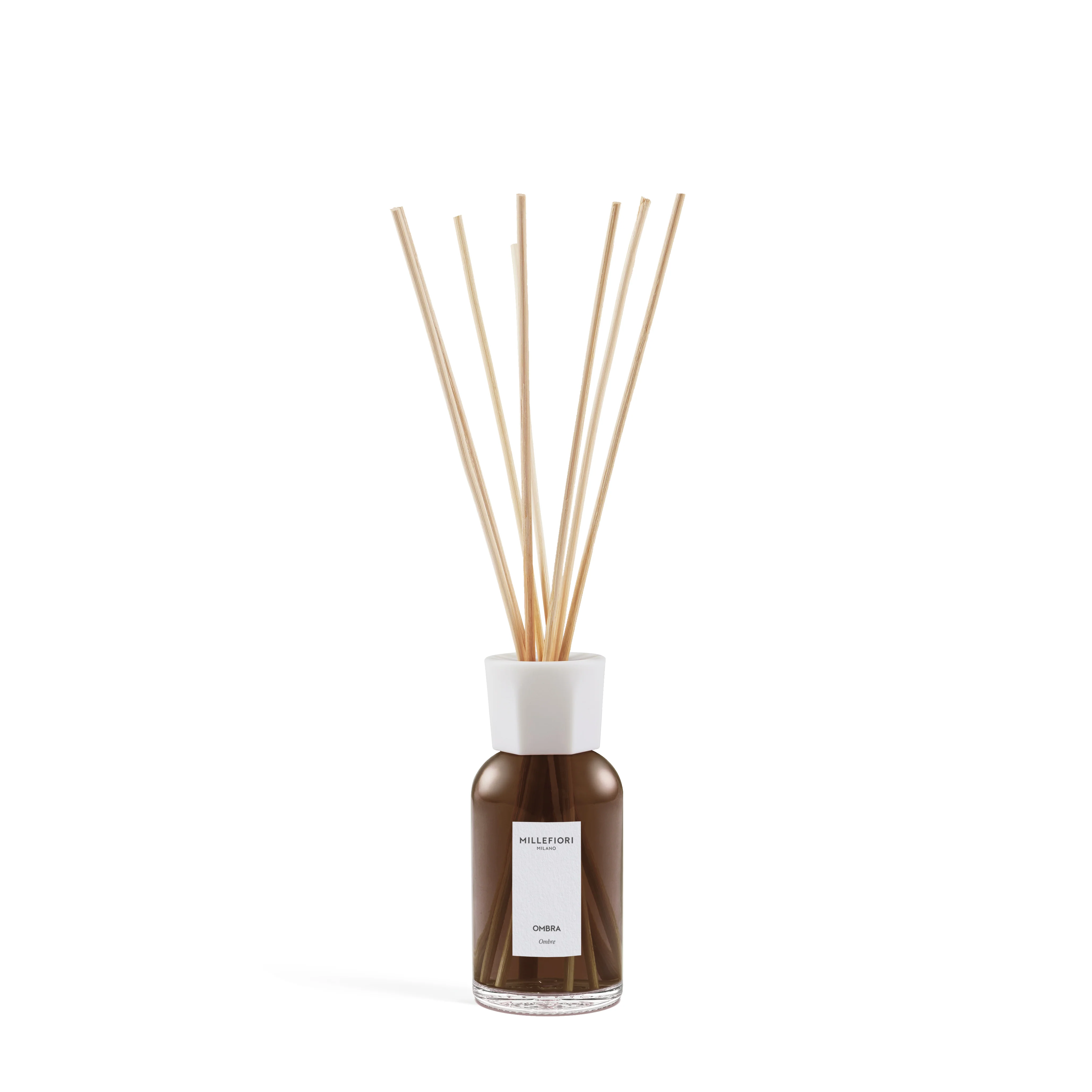 Diffusore A Bastoncini Milano Ombra