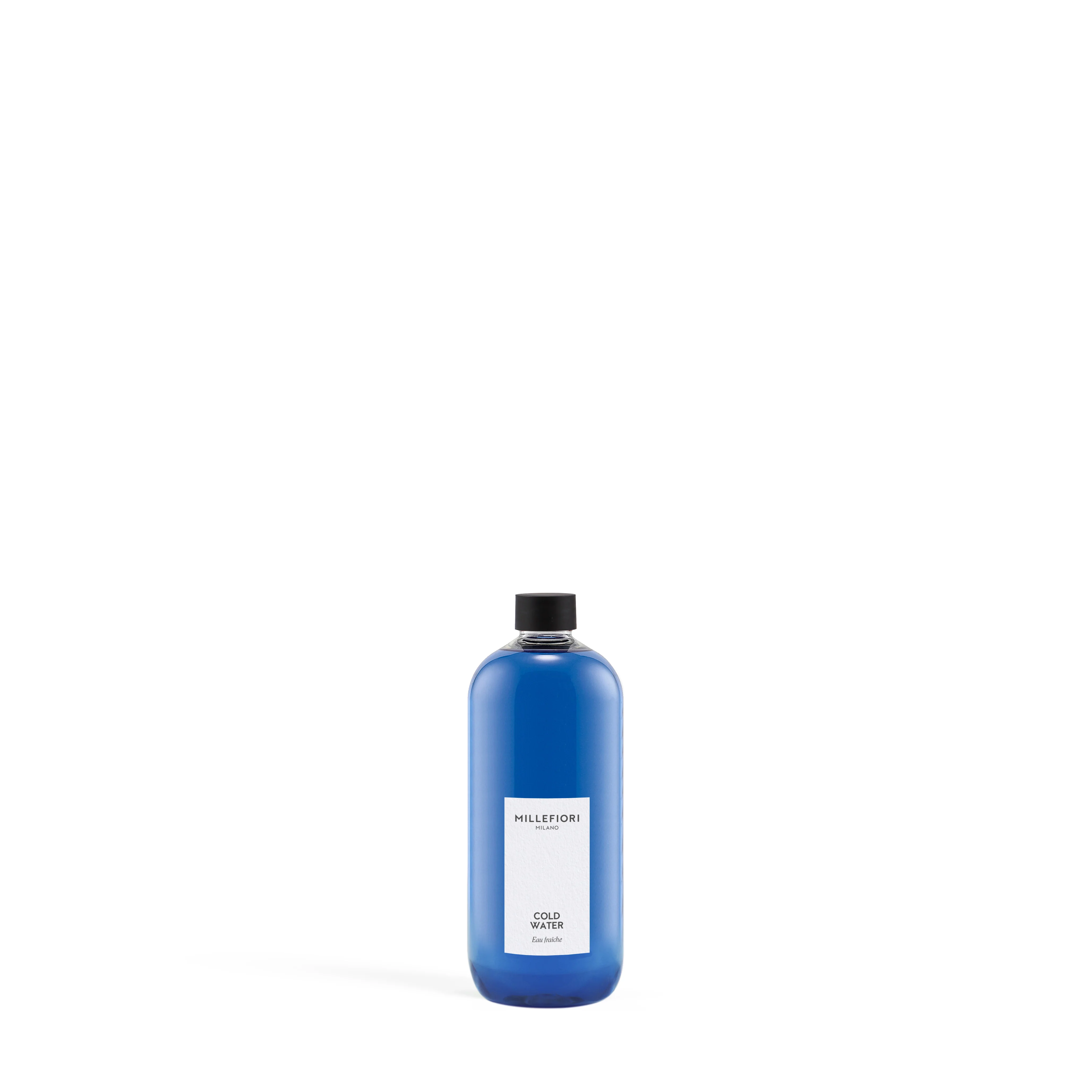 Fragranza Per Diffusore Milano Cold Water
