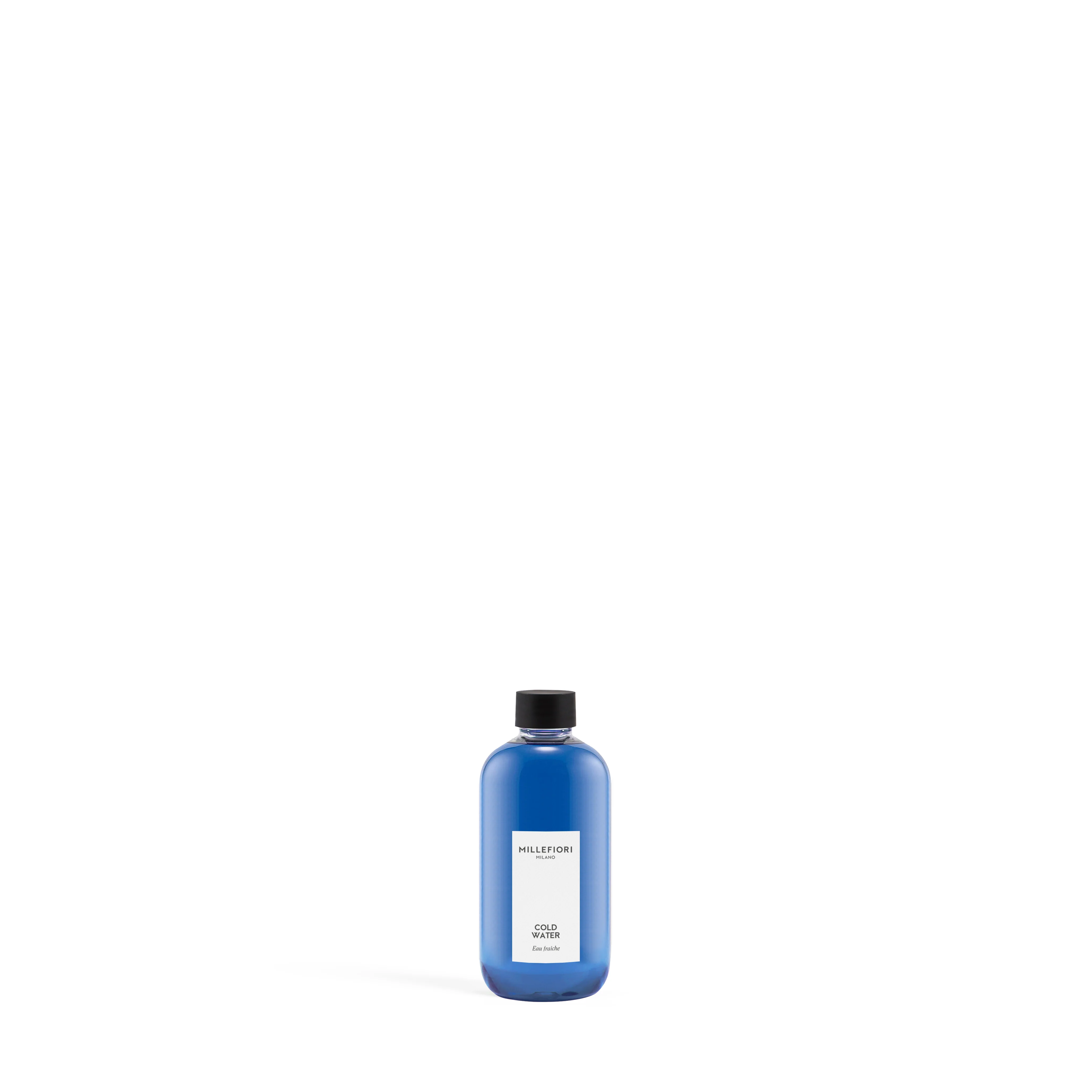 Fragranza Per Diffusore Milano Cold Water - Image 2