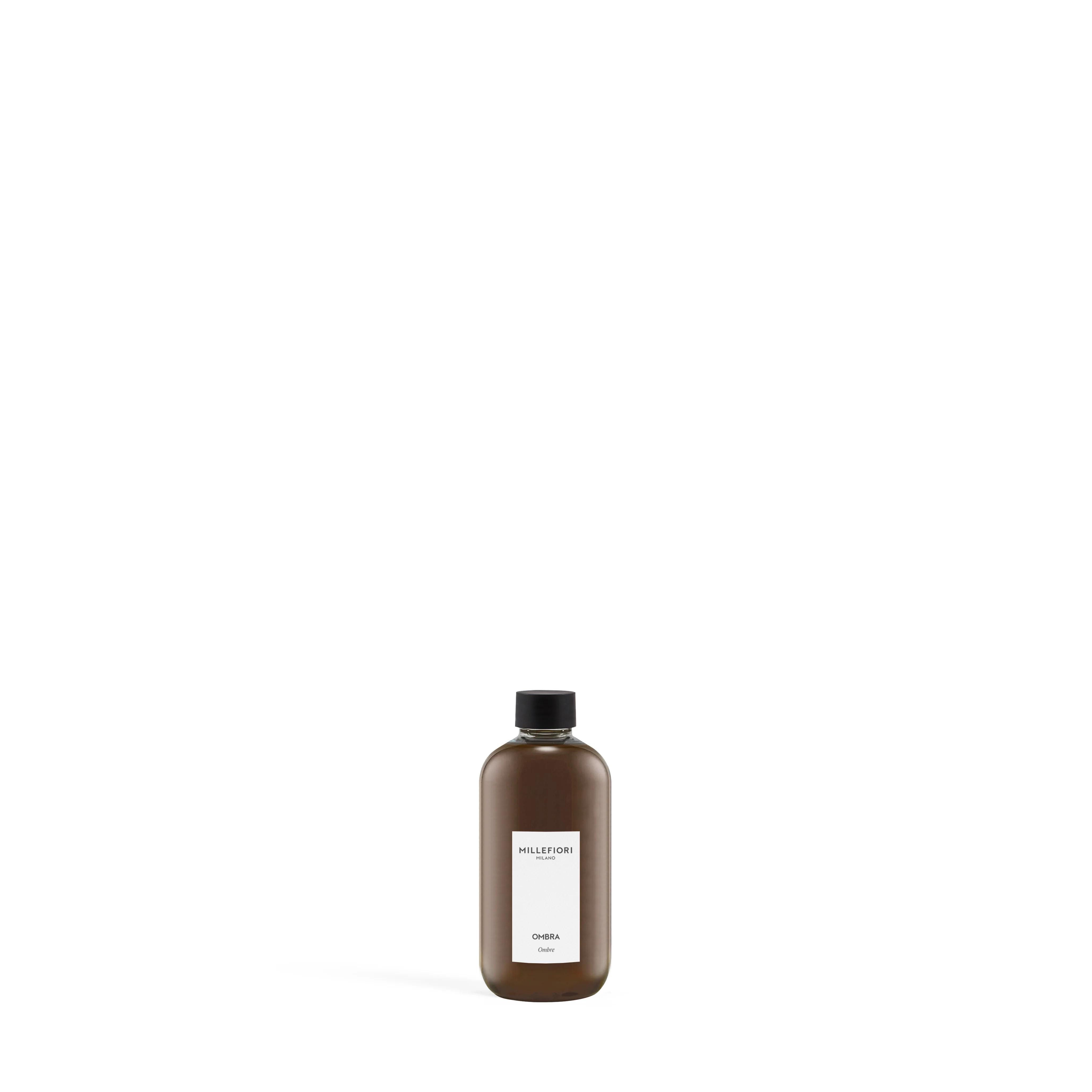 Fragranza Per Diffusore Milano Ombra - Image 2