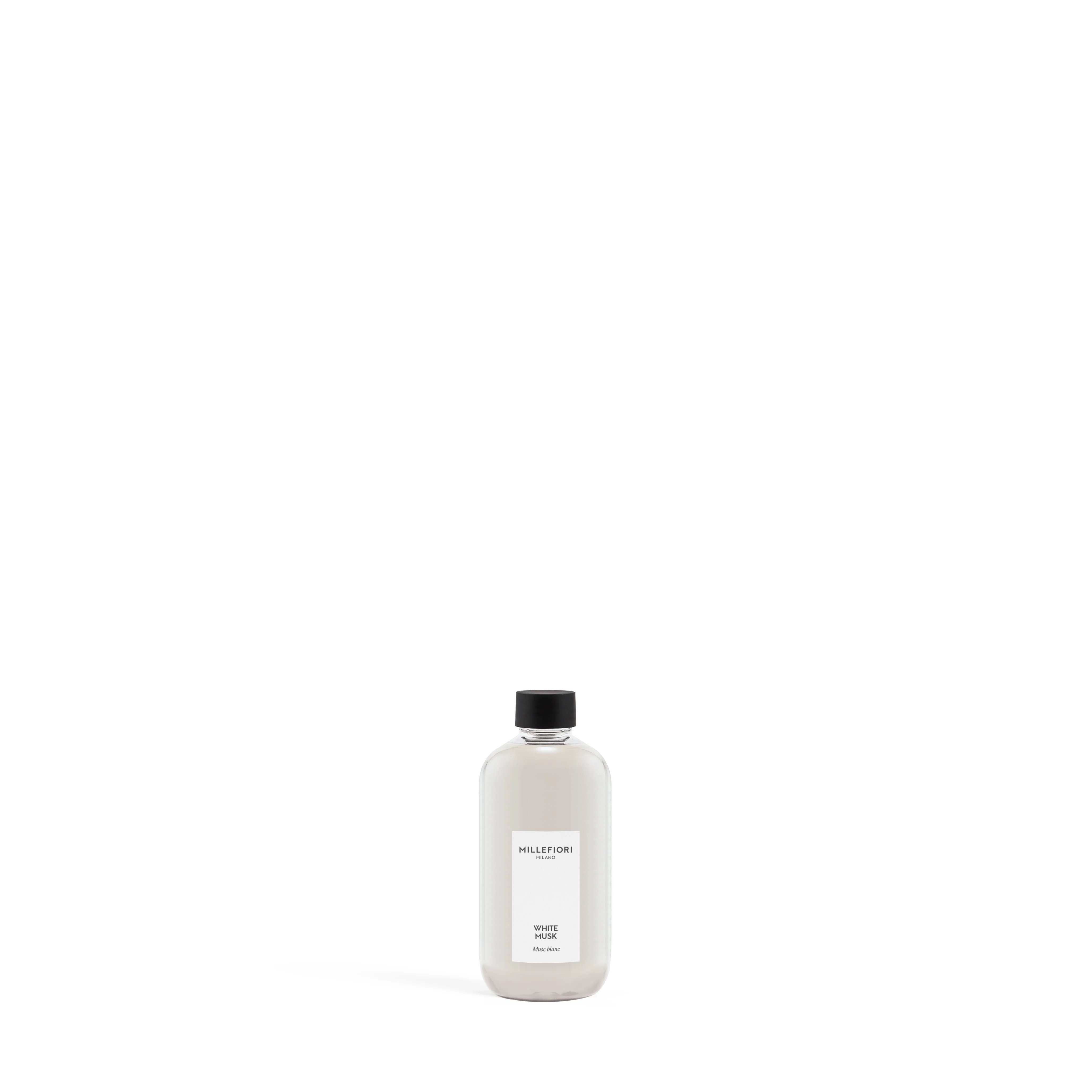 Fragranza Per Diffusore Milano White Musk - Image 2