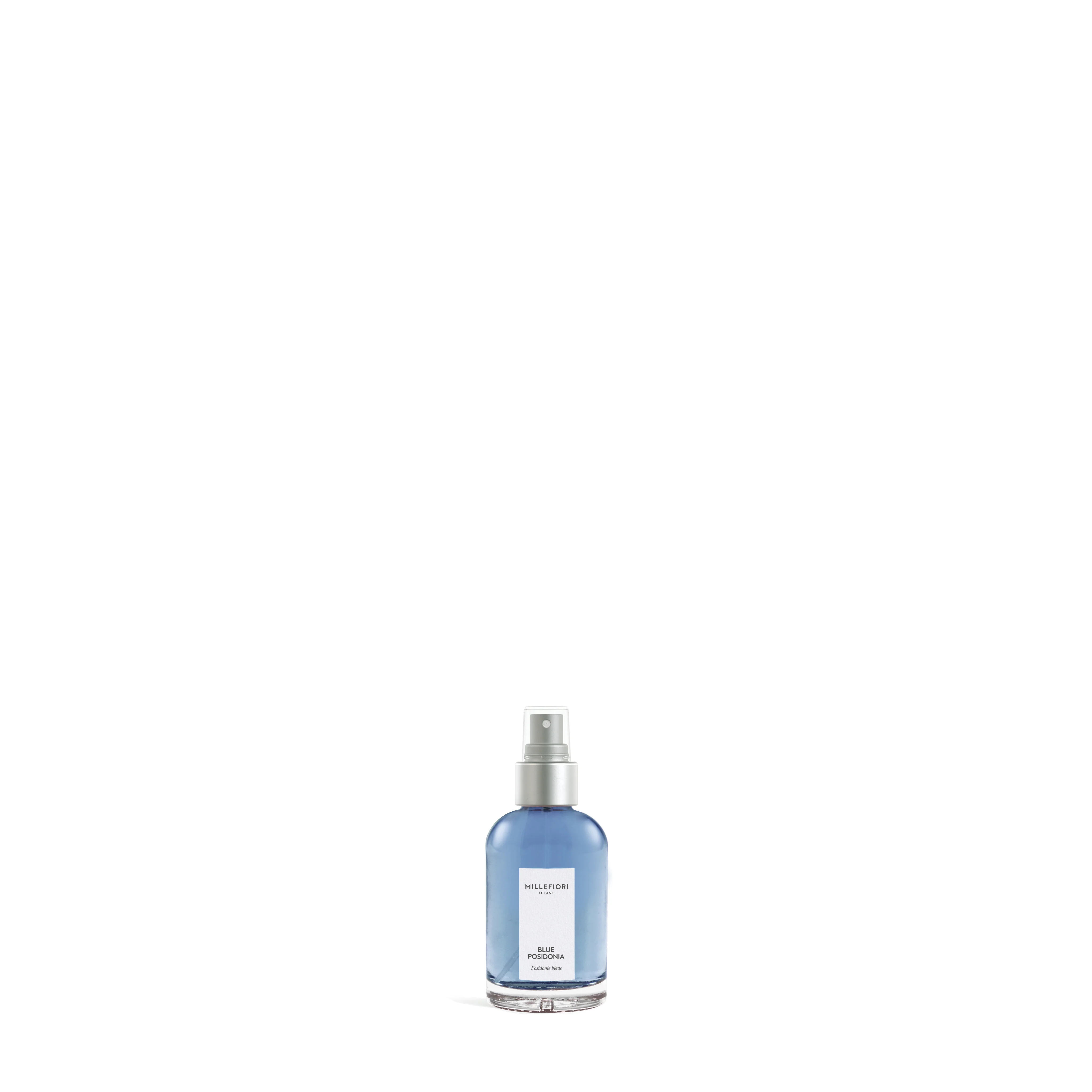 Spray Per Ambiente Milano Blue Posidonia