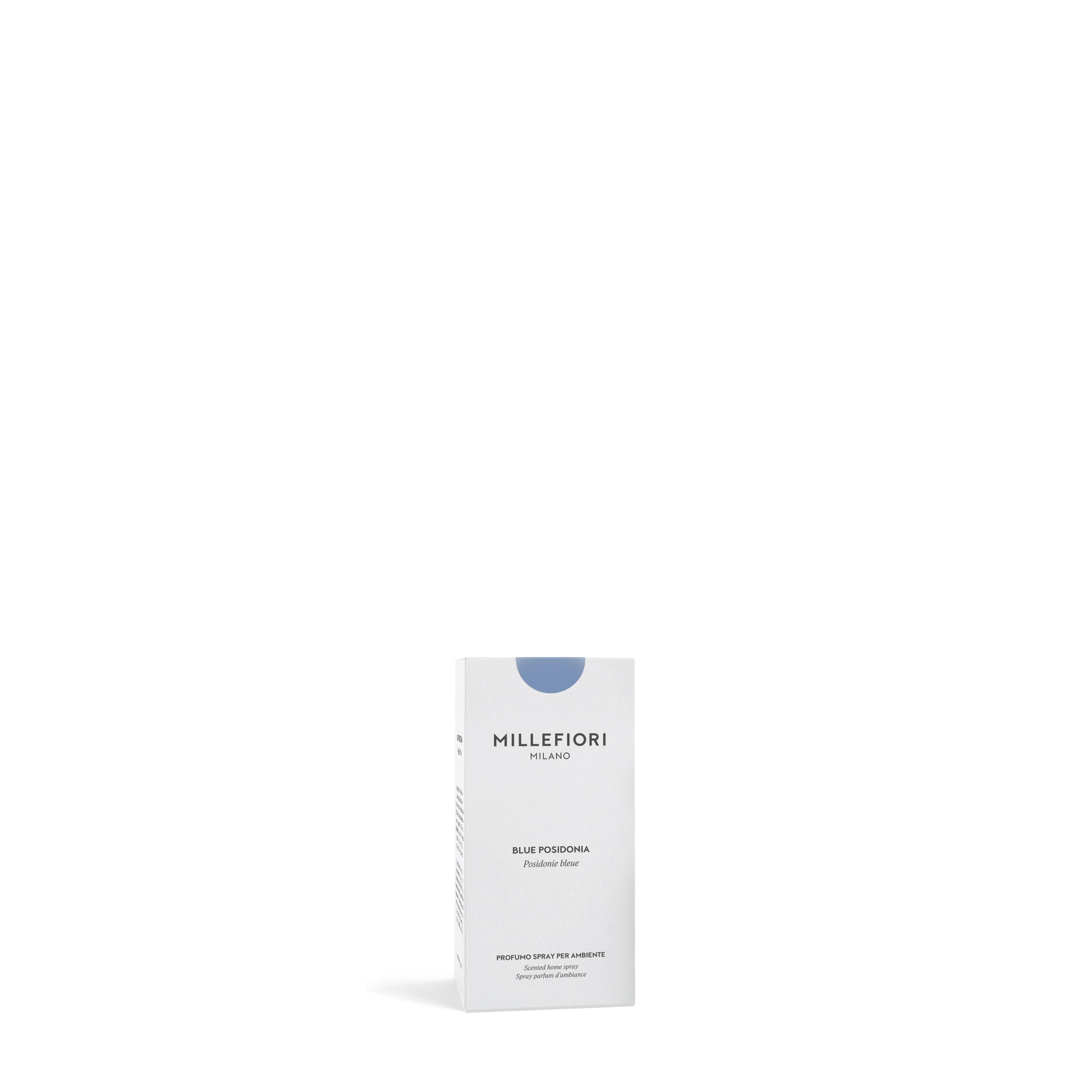 Spray Per Ambiente Milano Blue Posidonia - Image 3