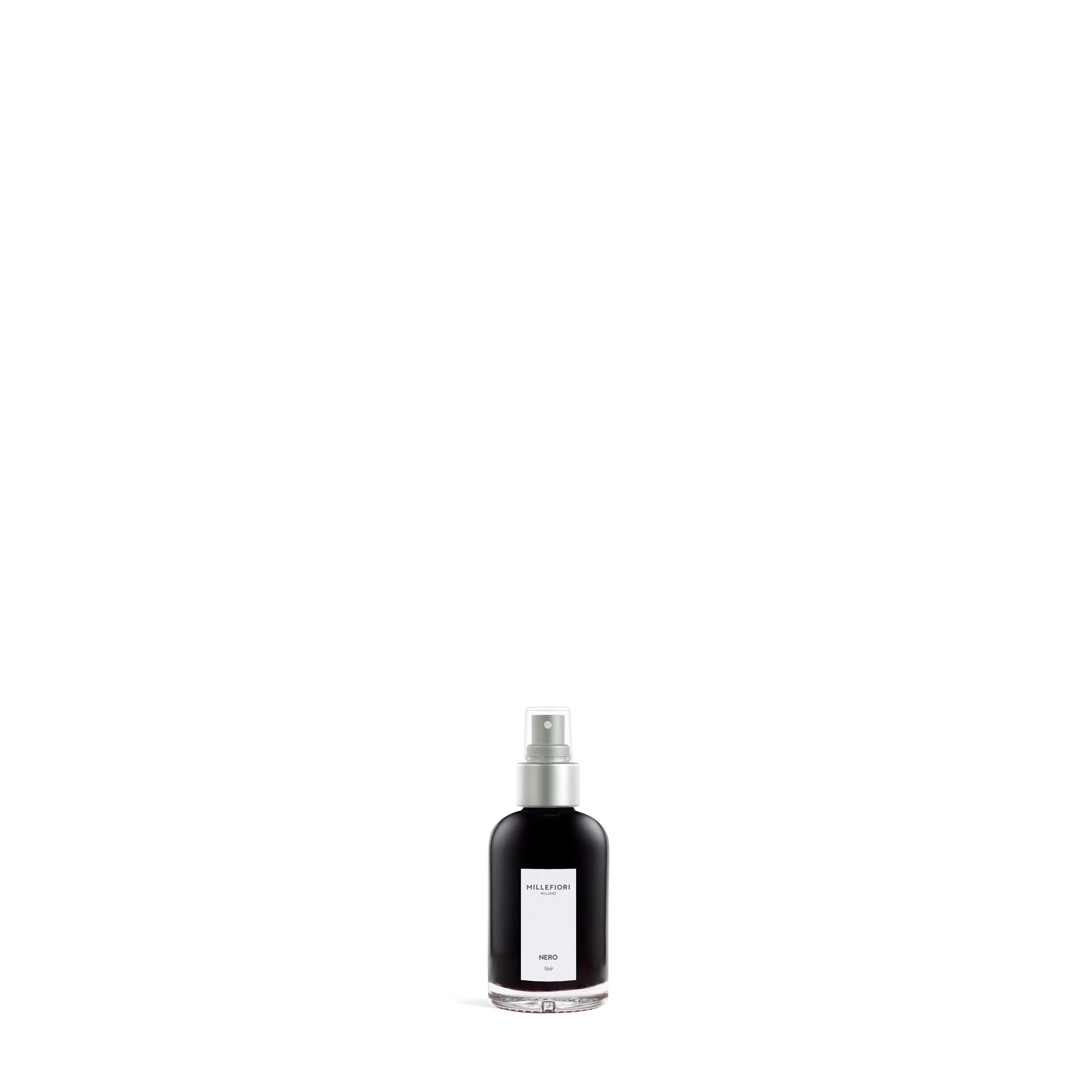 Spray Per Ambiente Milano Nero
