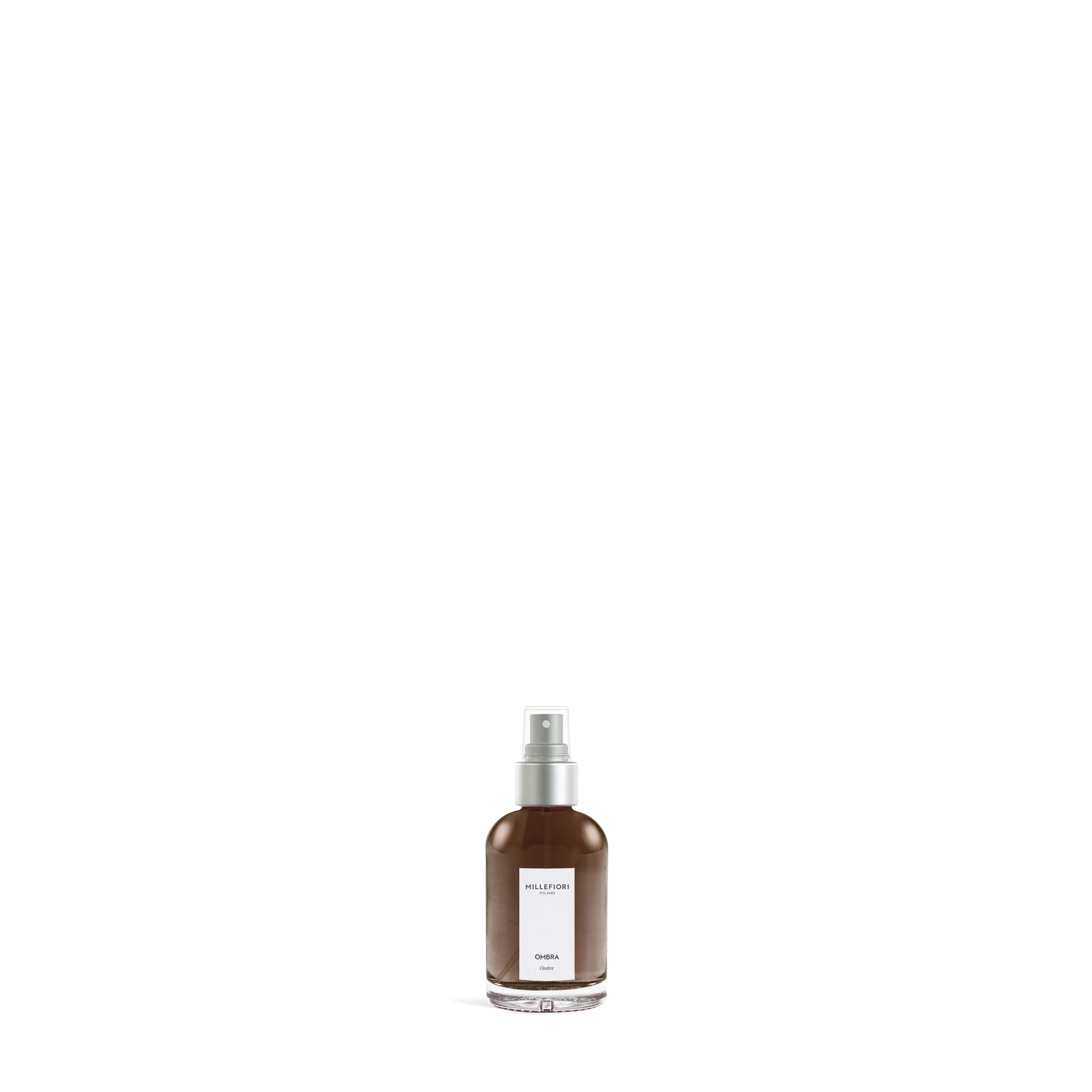 Spray Per Ambiente Milano Ombra