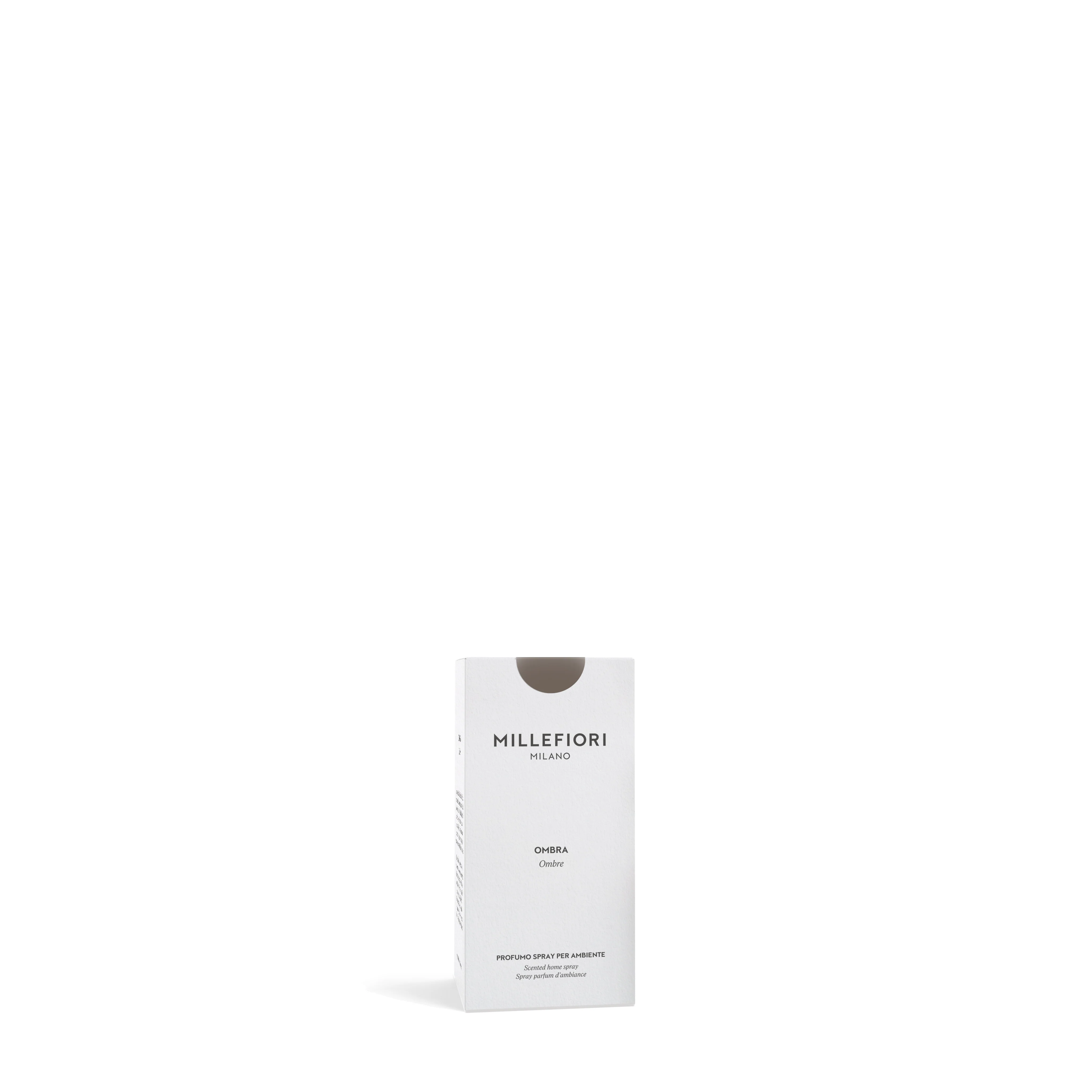 Spray Per Ambiente Milano Ombra - Image 3