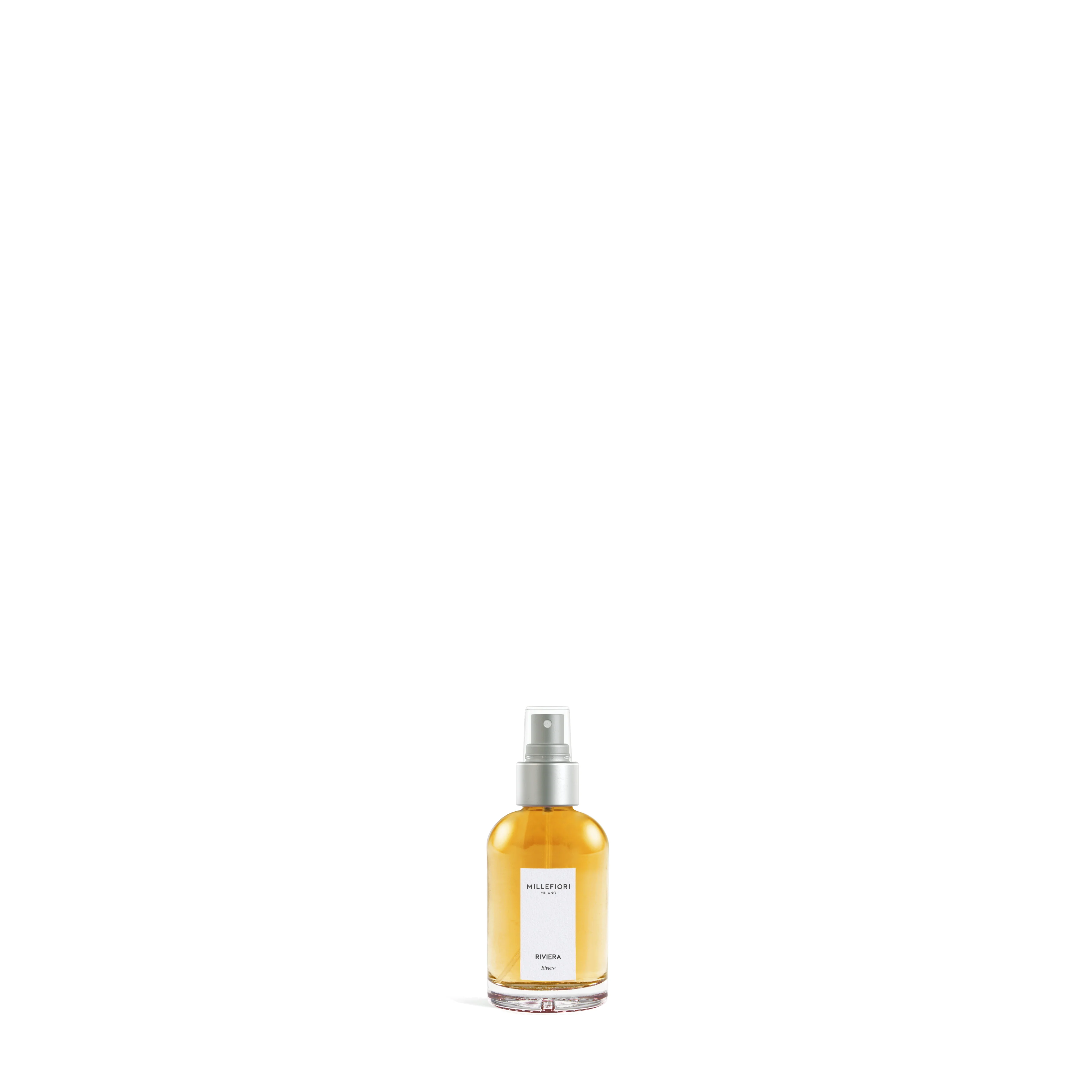 Spray Per Ambiente Milano Riviera