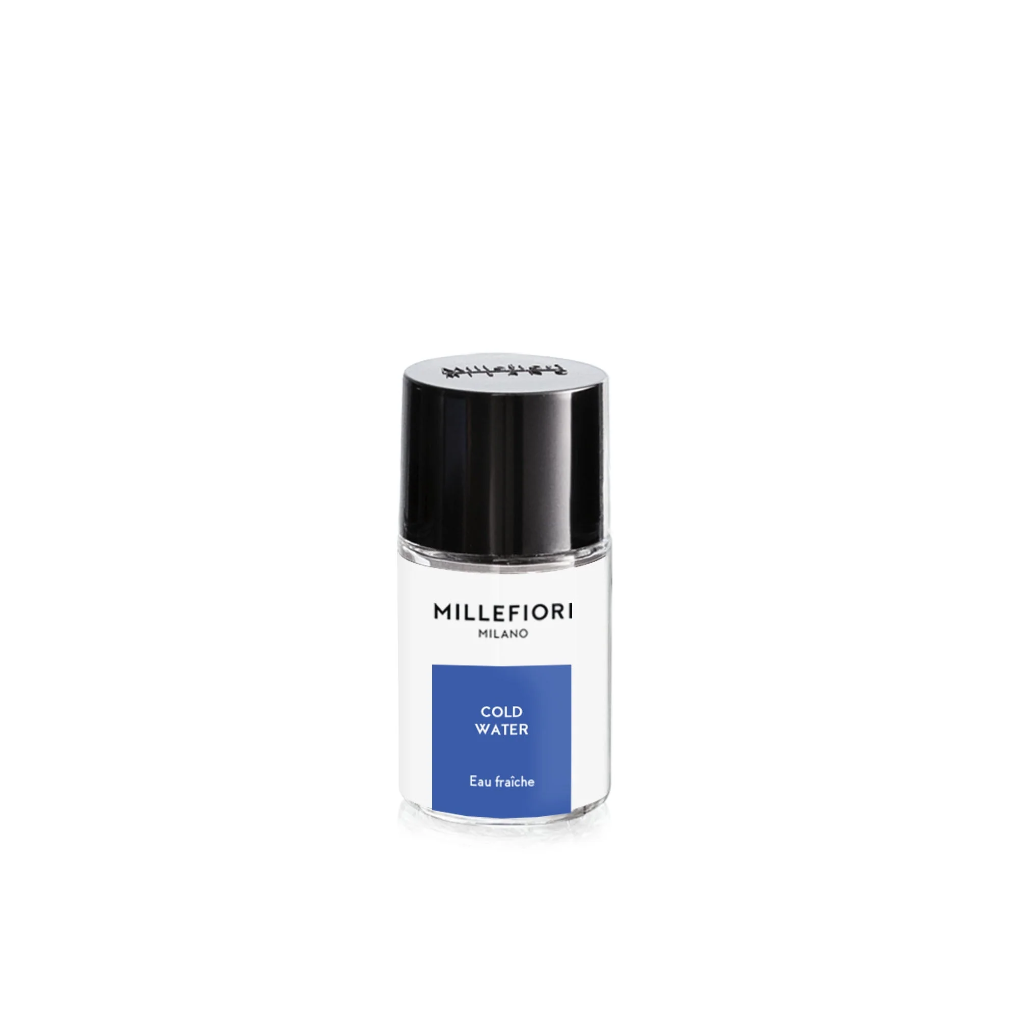 Ricarica Di Fragranza Per Diffusore Elettrico Cold Water
