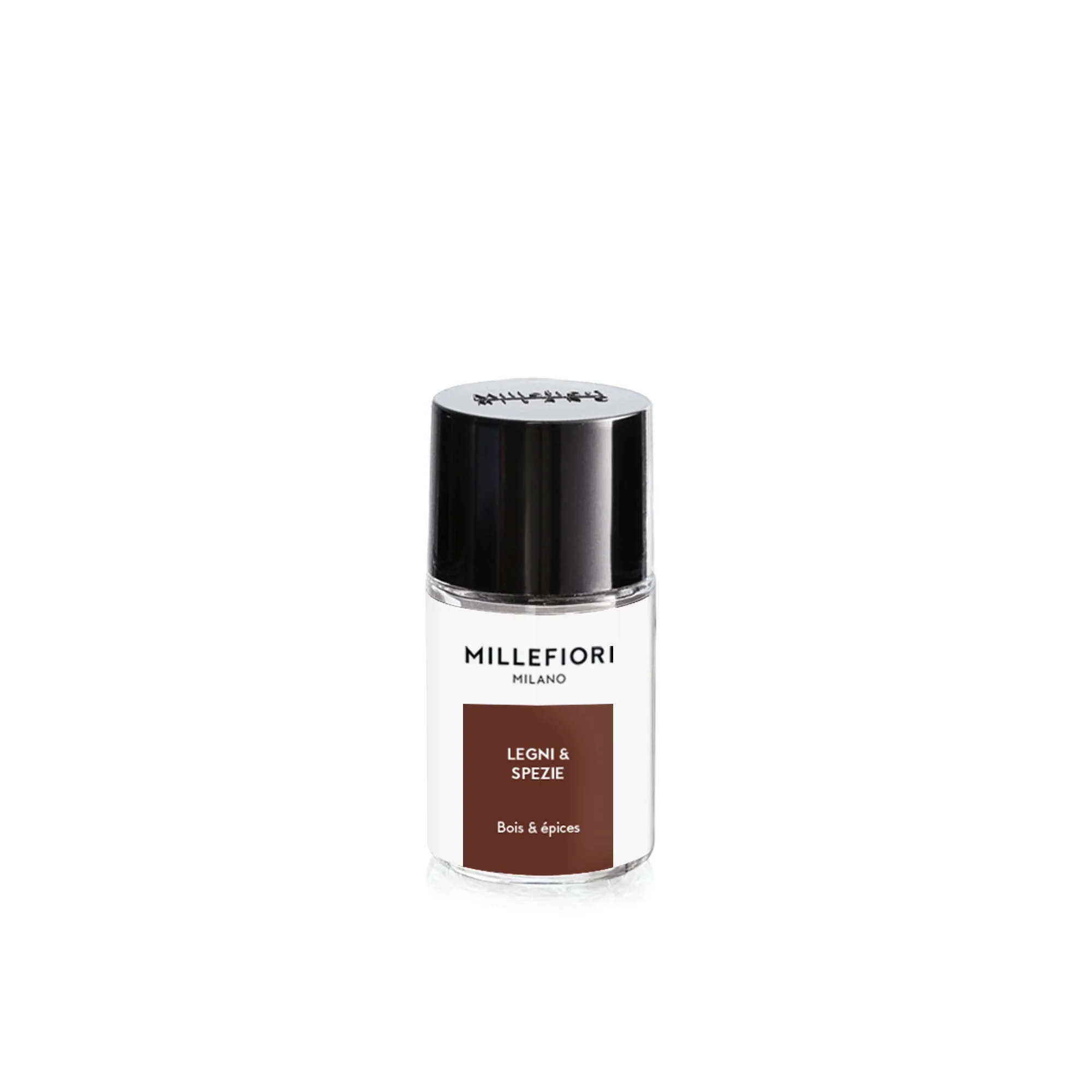 Ricarica Di Fragranza Per Diffusore Elettrico Legni & Spezie