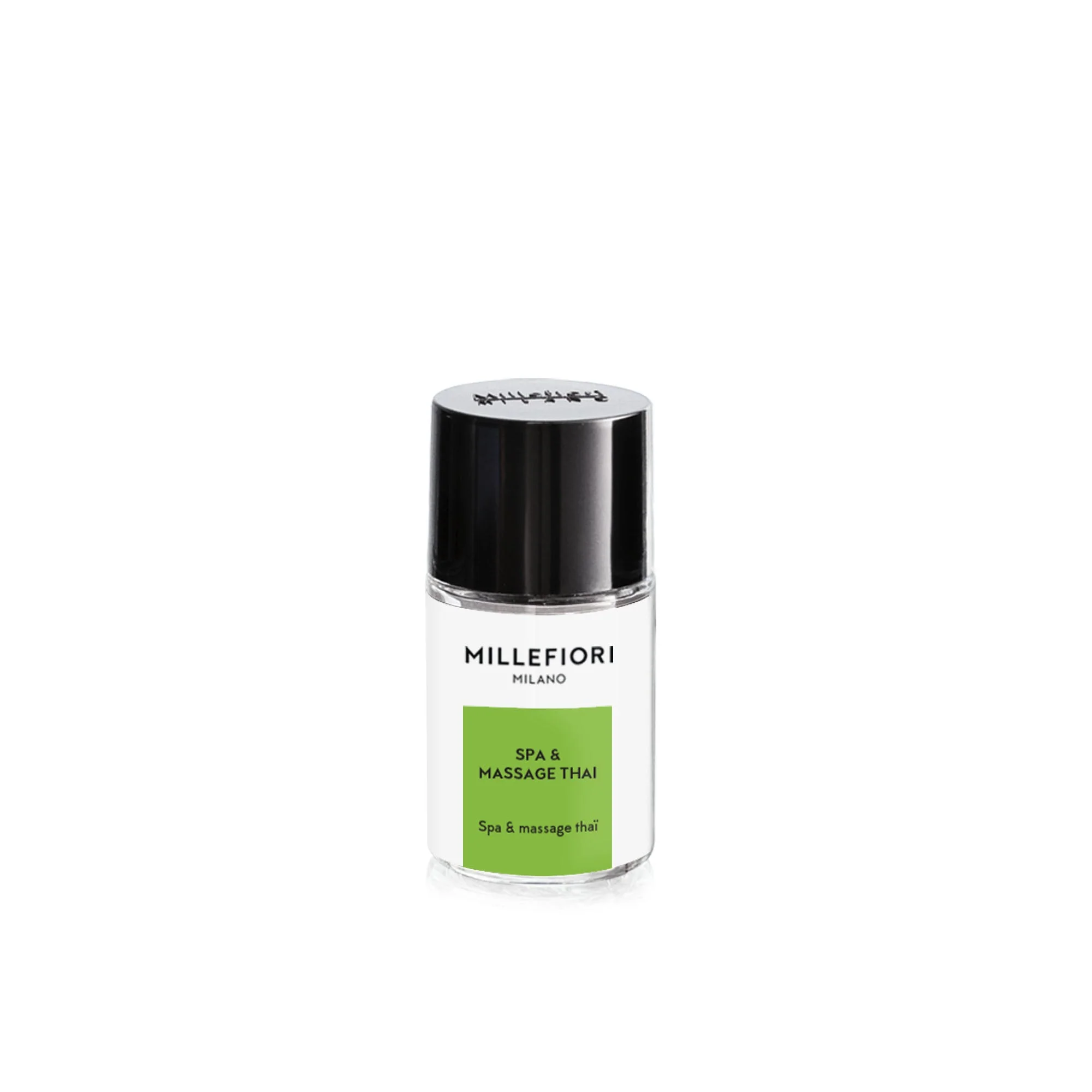 Ricarica Di Fragranza Per Diffusore Elettrico Spa & Massage Thai