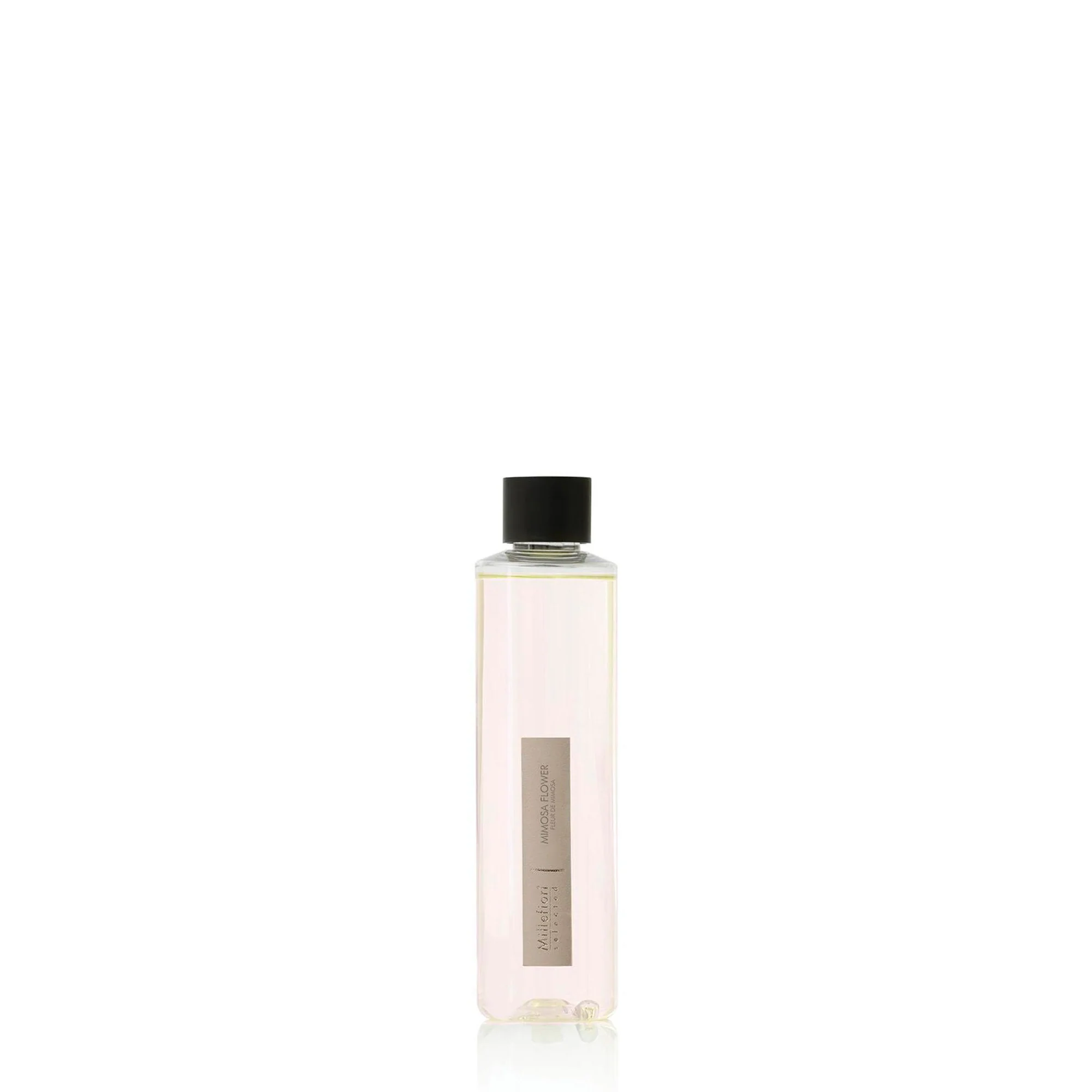 Fragranza Per Diffusore Selected Mimosa Flower