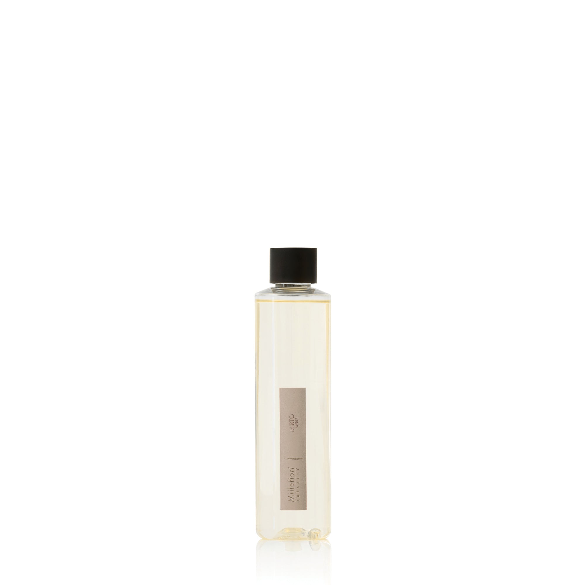 Fragranza Per Diffusore Selected Mirto
