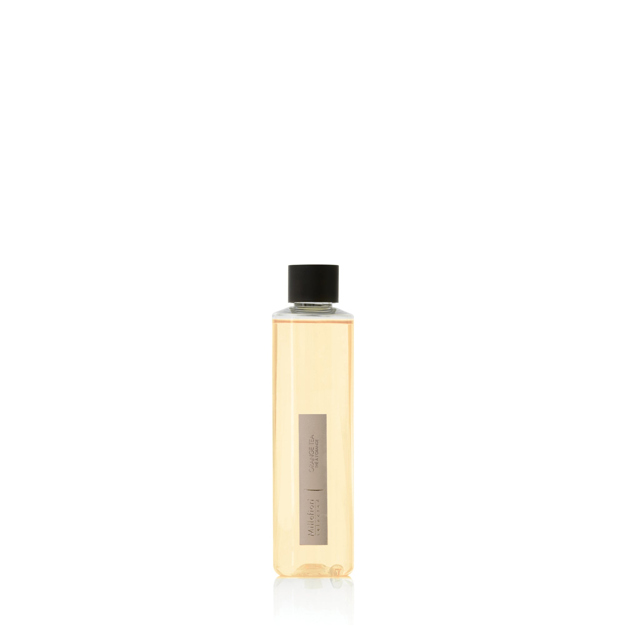 Fragranza Per Diffusore Selected Orange Tea