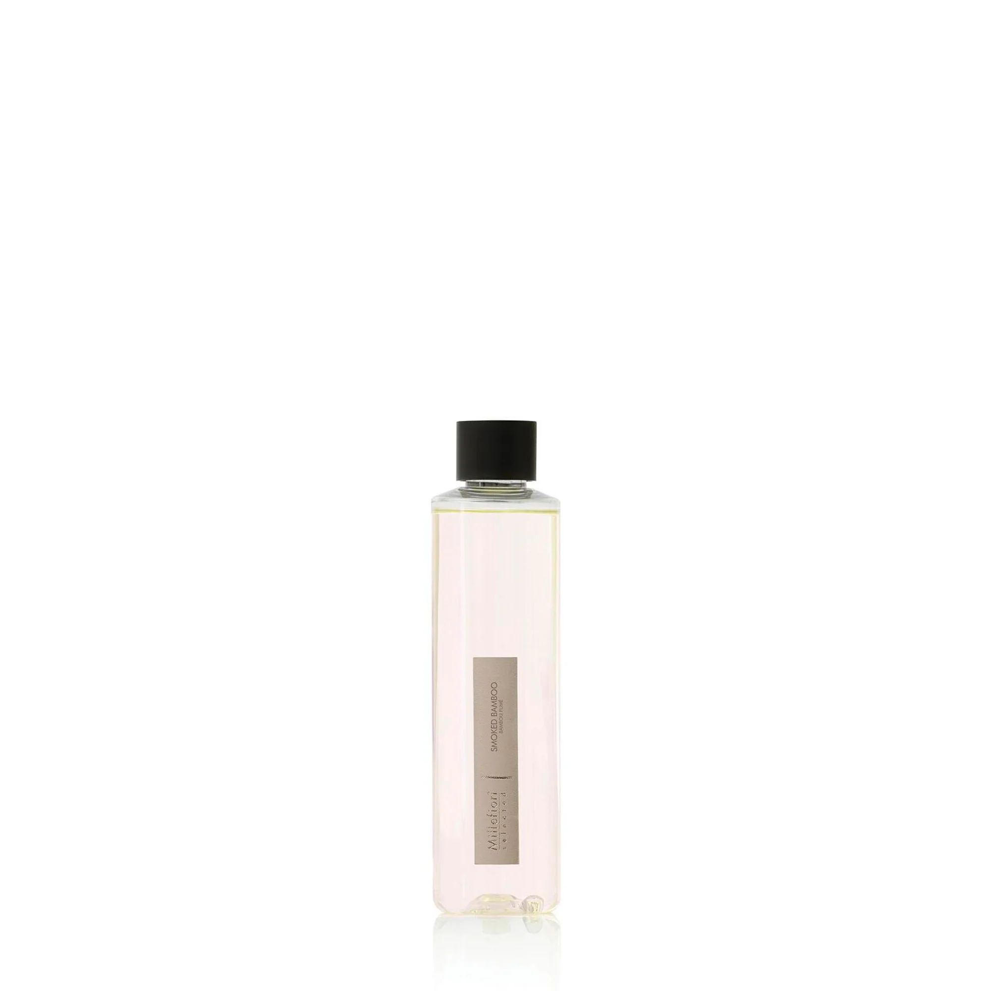 Fragranza Per Diffusore Selected Smoked Bamboo