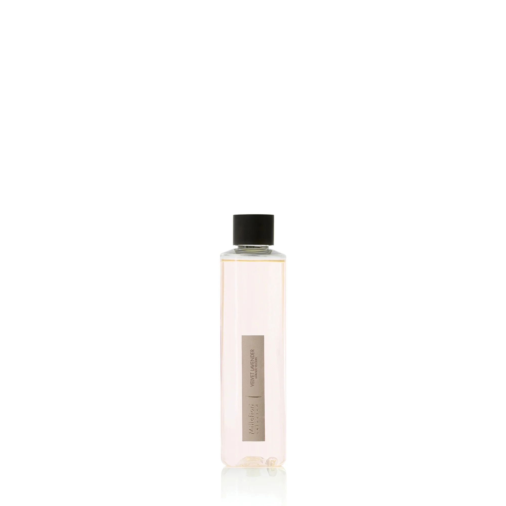 Fragranza Per Diffusore Selected Velvet Lavender