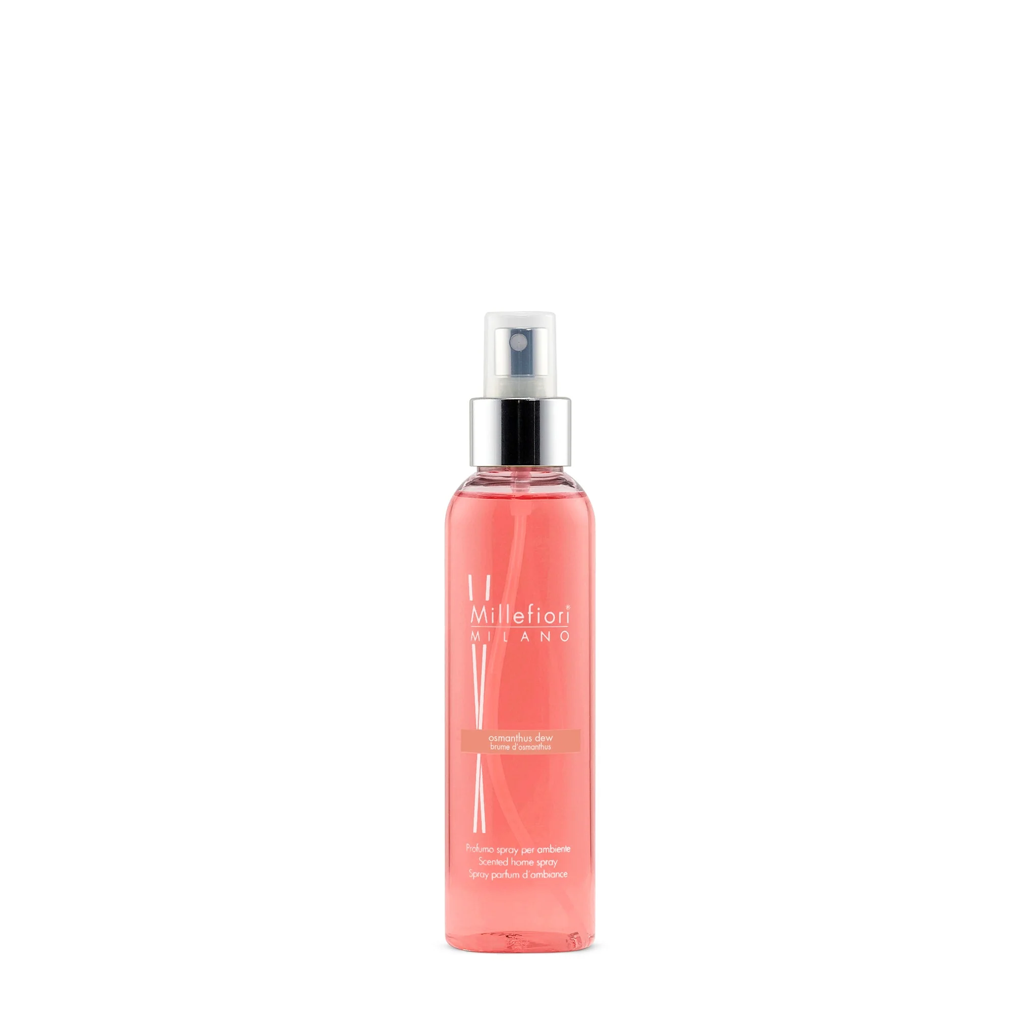 Spray Per Ambiente Milano Osmanthus Dew