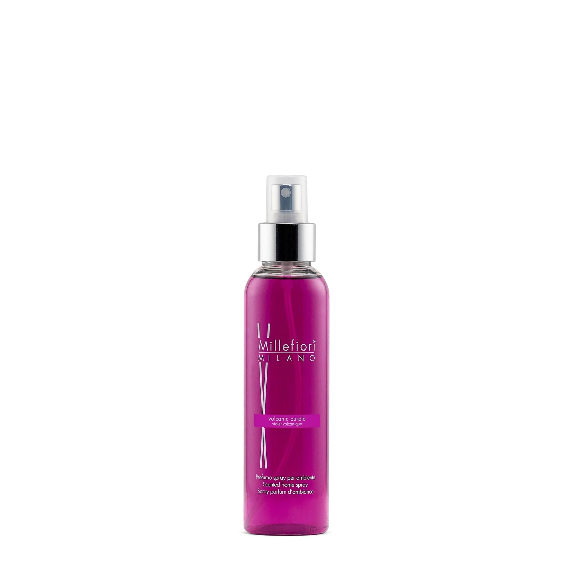 Spray Per Ambiente Milano Volcanic Purple