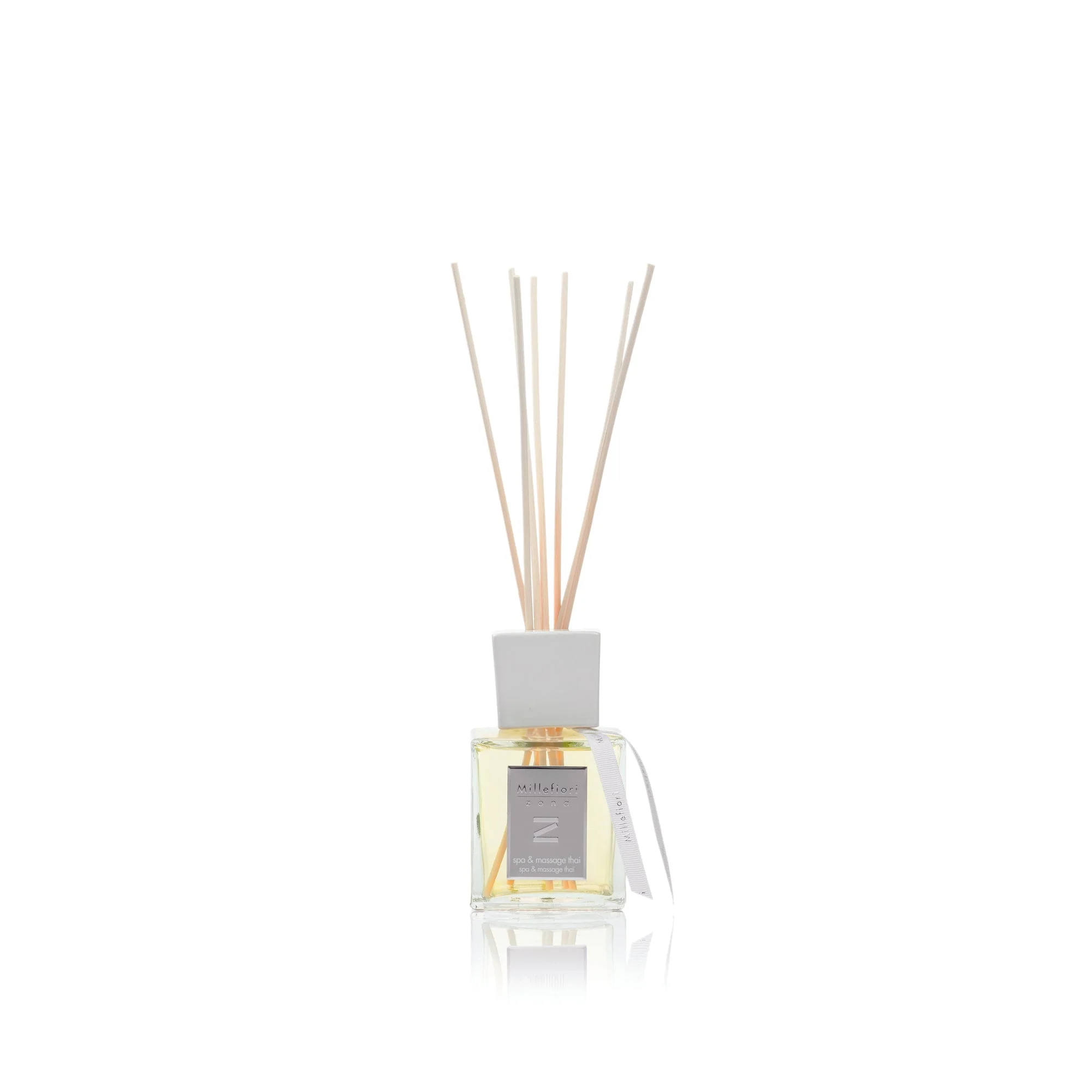 Diffusore A Bastoncini Zona Spa & Massage Thai - Image 3