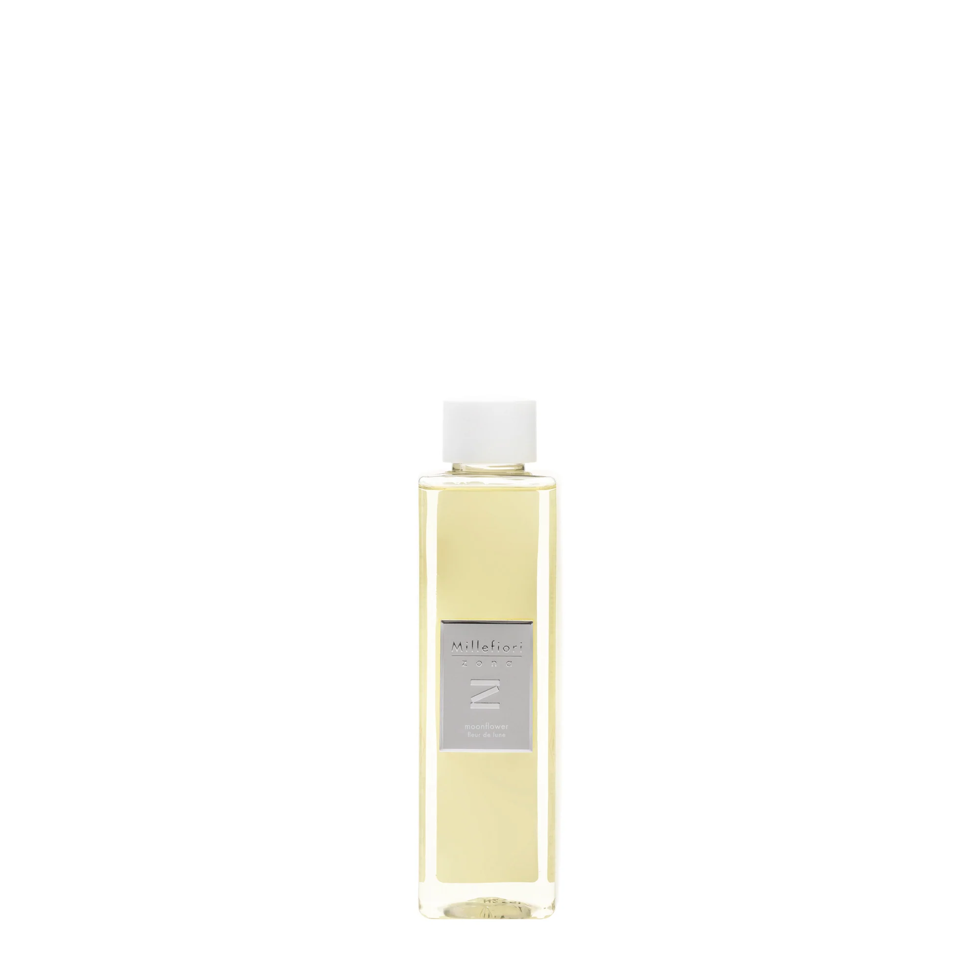 Fragranza Per Diffusore Zona Moonflower